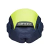 HARNAIS MYSTIC AVIATOR 2022 BLEU/LIME