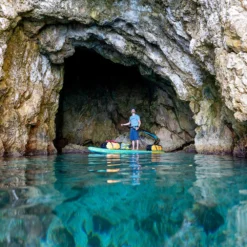 PADDLE FANATIC RAY AIR PREMIUM 11.6 2022 GONFLABLE -Équipement De Surf Soldes 2023 f3 20 11 2019 14 51 23