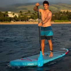 PADDLE GONFLABLE FANATIC FLY AIR 10.4 PURE 2022 COMPLET 9 PADDLE GONFLABLE FANATIC FLY AIR 10.4 PURE 2022 COMPLET -Équipement De Surf Soldes 2023 f3 20 11 2019 17 36 55