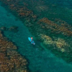 PADDLE GONFLABLE FANATIC 9.8 2022 FLY AIR PURE COMPLET -Équipement De Surf Soldes 2023 f3 21 11 2019 10 00 43