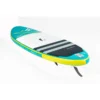 PADDLE FANATIC FLY AIR 10.8 PREMIUM 2022 GONFLABLE + PAGAIE CARBONE C35