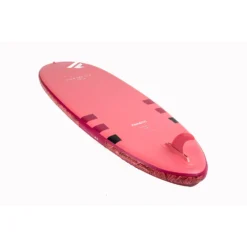 PADDLE GONFLABLE FANATIC 10.4 2022 DIAMOND AIR + PAGAIE CARBON DIAMOND C35 -Équipement De Surf Soldes 2023 f3 21 11 2019 15 00 29