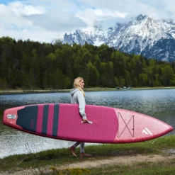 PADDLE FANATIC 2022 DIAMOND AIR TOURING 11.6 GONFLABLE + PAGAIE CARBON DIAMOND C35 COMPLET 10 PADDLE FANATIC 2022 DIAMOND AIR TOURING 11.6 GONFLABLE + PAGAIE CARBON DIAMOND C35 COMPLET -Équipement De Surf Soldes 2023 f3 21 11 2019 15 13 41