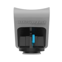 BOOSTER VAGUE LIQUID FORCE EDGE MEGA WAVE -Équipement De Surf Soldes 2023 f3 26 03 2020 14 39 01