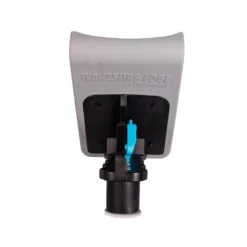 BOOSTER VAGUE LIQUID FORCE EDGE INLINE PRO 10 BOOSTER VAGUE LIQUID FORCE EDGE INLINE PRO -Équipement De Surf Soldes 2023 f3 26 03 2020 15 45 53