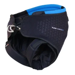HARNAIS CULOTTE FORWARD WIP AERO HARNESS 2.0 NOIR -Équipement De Surf Soldes 2023 f3 27 05 2020 11 46 16