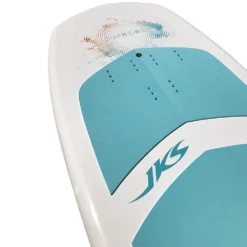 PLANCHE DE WINGFOIL SUP FOIL JKS BOARD SUPREME 9 PLANCHE DE WINGFOIL SUP FOIL JKS BOARD SUPREME -Équipement De Surf Soldes 2023 f4 02 06 2020 11 14 09