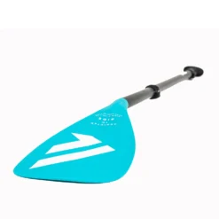 PAGAIE FANATIC CARBON 25 VARIO 3 PARTIES 12 PAGAIE FANATIC CARBON 25 VARIO 3 PARTIES -Équipement De Surf Soldes 2023 f4 02 12 2019 11 56 30