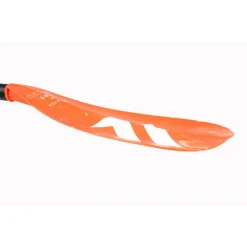 PAGAIE FANATIC RIPPER PURE VARIO 3 PARTIES -Équipement De Surf Soldes 2023 f4 02 12 2019 15 21 01
