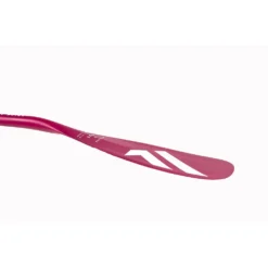 PAGAIE FANATIC DIAMOND 35 VARIO 14 PAGAIE FANATIC DIAMOND 35 VARIO -Équipement De Surf Soldes 2023 f4 02 12 2019 15 38 16