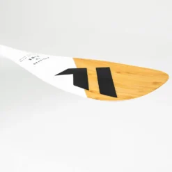 PAGAIE FANATIC BAMBOO CARBON 50 VARIO 2021 -Équipement De Surf Soldes 2023 f4 02 12 2019 16 59 25