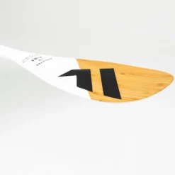 PAGAIE FANATIC BAMBOO CARBON 50 FIXE 11 PAGAIE FANATIC BAMBOO CARBON 50 FIXE -Équipement De Surf Soldes 2023 f4 02 12 2019 17 17 41