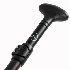 PAGAIE FANATIC CARBON 80 VARIO 3 PARTIES -Équipement De Surf Soldes 2023 f4 02 12 2019 17 34 40