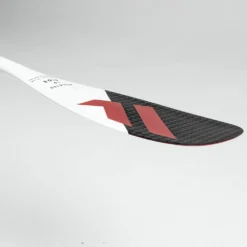PAGAIE FANATIC CARBON PRO 100 FIXE -Équipement De Surf Soldes 2023 f4 03 12 2019 10 27 49 03 12 2019 10 48 48