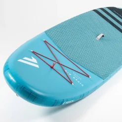 SUP FANATIC VIPER AIR WINDSURF 11.0 2022 -Équipement De Surf Soldes 2023 f4 03 12 2019 11 35 00