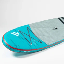 SUP FANATIC VIPER AIR WINDSURF PREMIUM 11.0 2022 13 SUP FANATIC VIPER AIR WINDSURF PREMIUM 11.0 2022 -Équipement De Surf Soldes 2023 f4 03 12 2019 12 01 39
