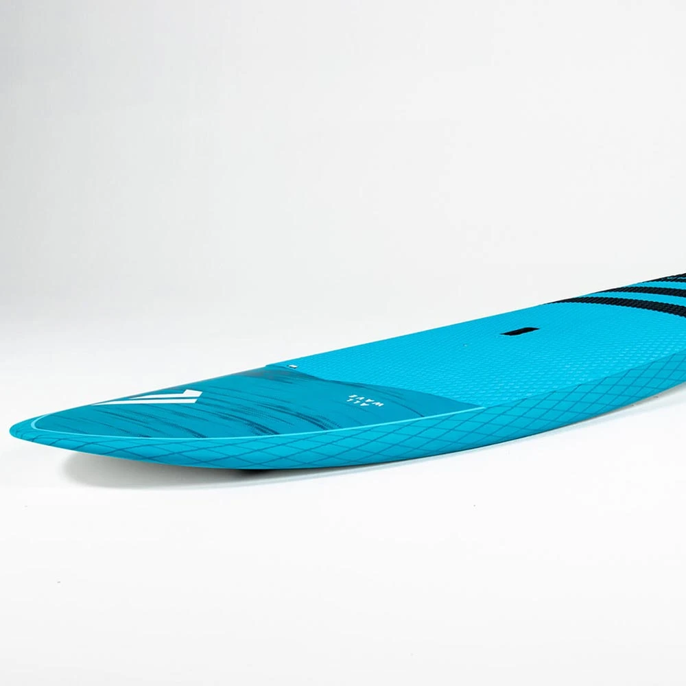 SUP FANATIC ALLWAVE 2 SUP FANATIC ALLWAVE – Image 2