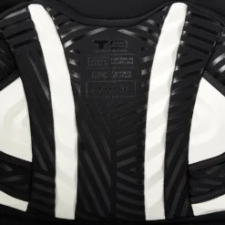 HARNAIS WINDSURF DAKINE T-9 CLASSIC SLIDER 2022 NOIR 7 HARNAIS WINDSURF DAKINE T-9 CLASSIC SLIDER 2022 NOIR -Équipement De Surf Soldes 2023 f4 10 02 2020 15 01 50