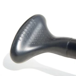 PAGAIE DE PADDLE ALU UNIVERSEL VARIO 7 PAGAIE DE PADDLE ALU UNIVERSEL VARIO -Équipement De Surf Soldes 2023 f4 16 06 2020 10 18 47