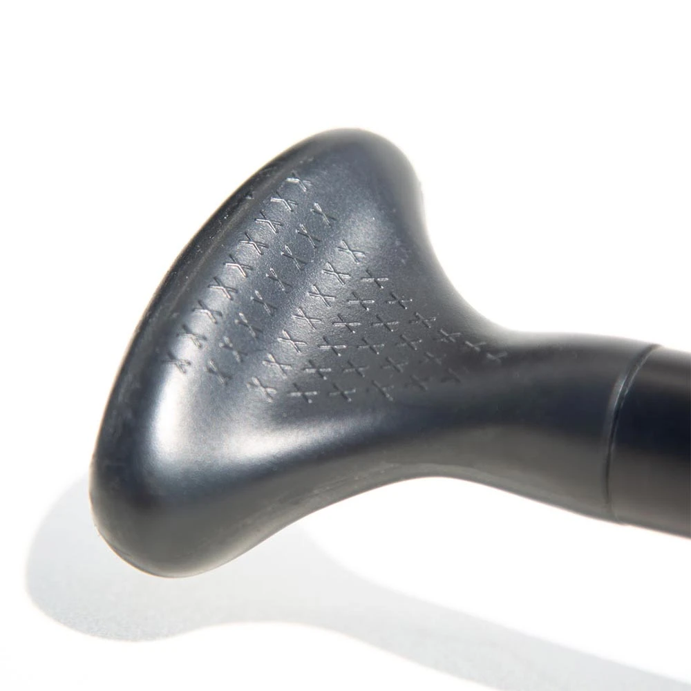 PAGAIE DE PADDLE ALU UNIVERSEL VARIO 4 PAGAIE DE PADDLE ALU UNIVERSEL VARIO – Image 4