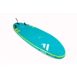 PADDLE GONFLABLE FANATIC 10.8 2022 FLY AIR PREMIUM COMPLET 9 PADDLE GONFLABLE FANATIC 10.8 2022 FLY AIR PREMIUM COMPLET -Équipement De Surf Soldes 2023 f4 21 11 2019 10 18 56