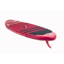 PADDLE GONFLABLE FANATIC 10.4 2022 DIAMOND AIR + PAGAIE CARBON DIAMOND C35