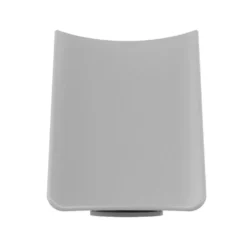 BOOSTER VAGUE LIQUID FORCE EDGE MEGA WAVE -Équipement De Surf Soldes 2023 f4 26 03 2020 14 39 00