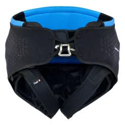 HARNAIS CULOTTE FORWARD WIP AERO HARNESS 2.0 NOIR -Équipement De Surf Soldes 2023 f4 27 05 2020 11 46 18