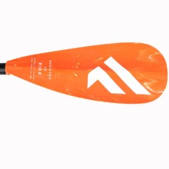 PAGAIE FANATIC RIPPER PURE VARIO 3 PARTIES -Équipement De Surf Soldes 2023 f5 02 12 2019 15 21 00