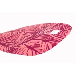 PAGAIE FANATIC DIAMOND 35 VARIO 3 PARTIES -Équipement De Surf Soldes 2023 f5 02 12 2019 15 57 55