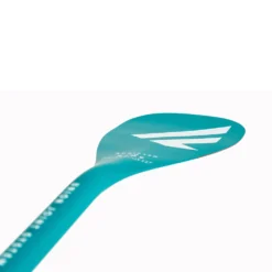 PAGAIE FANATIC CARBON 35 VARIO 3 PARTIES -Équipement De Surf Soldes 2023 f5 02 12 2019 16 19 49