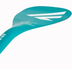 PAGAIE FANATIC CARBON 35 VARIO -Équipement De Surf Soldes 2023 f5 02 12 2019 16 35 34