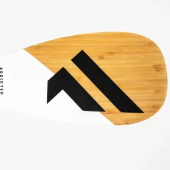 PAGAIE FANATIC BAMBOO CARBON 50 FIXE 12 PAGAIE FANATIC BAMBOO CARBON 50 FIXE -Équipement De Surf Soldes 2023 f5 02 12 2019 17 17 38