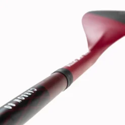 PAGAIE FANATIC CARBON 80 VARIO -Équipement De Surf Soldes 2023 f5 03 12 2019 09 51 56