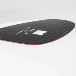 PAGAIE FANATIC CARBON PRO 100 VARIO 2022 14 PAGAIE FANATIC CARBON PRO 100 VARIO 2022 -Équipement De Surf Soldes 2023 f5 03 12 2019 10 27 48