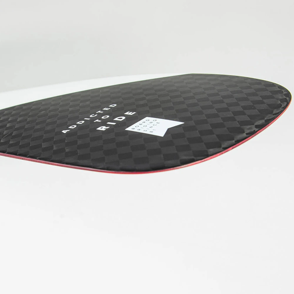 PAGAIE FANATIC CARBON PRO 100 VARIO 2022 6 PAGAIE FANATIC CARBON PRO 100 VARIO 2022 – Image 6