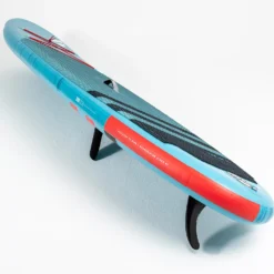 SUP FANATIC VIPER AIR WINDSURF 11.0 2022 -Équipement De Surf Soldes 2023 f5 03 12 2019 11 35 05