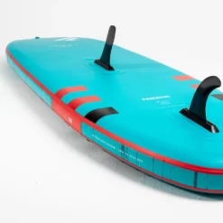 SUP FANATIC VIPER AIR WINDSURF PREMIUM 11.0 2022 10 SUP FANATIC VIPER AIR WINDSURF PREMIUM 11.0 2022 -Équipement De Surf Soldes 2023 f5 03 12 2019 12 01 37