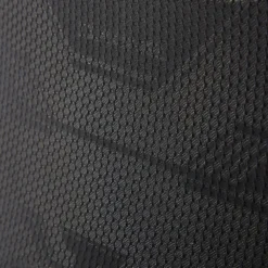 HARNAIS WINDSURF DAKINE T-9 CLASSIC SLIDER 2022 NOIR 9 HARNAIS WINDSURF DAKINE T-9 CLASSIC SLIDER 2022 NOIR -Équipement De Surf Soldes 2023 f5 10 02 2020 15 01 48