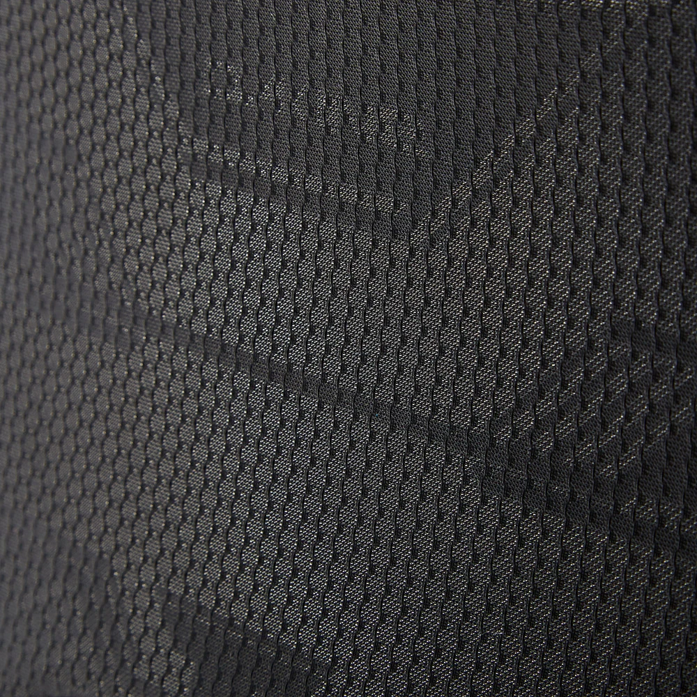 HARNAIS WINDSURF DAKINE T-9 CLASSIC SLIDER 2022 NOIR 5 HARNAIS WINDSURF DAKINE T-9 CLASSIC SLIDER 2022 NOIR – Image 5