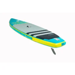 PADDLE GONFLABLE FANATIC 12.6 2022 RAY AIR PREMIUM + PAGAIE CARBONE C35 8 PADDLE GONFLABLE FANATIC 12.6 2022 RAY AIR PREMIUM + PAGAIE CARBONE C35 -Équipement De Surf Soldes 2023 f5 20 11 2019 16 48 09