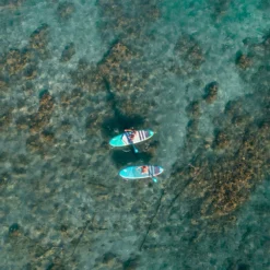 PADDLE GONFLABLE FANATIC 10.8 2022 FLY AIR PREMIUM COMPLET 10 PADDLE GONFLABLE FANATIC 10.8 2022 FLY AIR PREMIUM COMPLET -Équipement De Surf Soldes 2023 f5 21 11 2019 10 18 12