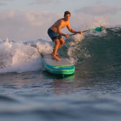 PADDLE FANATIC FLY AIR 9.8 PREMIUM 2022 GONFLABLE + PAGAIE CARBONE C35 9 PADDLE FANATIC FLY AIR 9.8 PREMIUM 2022 GONFLABLE + PAGAIE CARBONE C35 -Équipement De Surf Soldes 2023 f5 21 11 2019 11 45 39