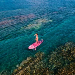 PADDLE GONFLABLE FANATIC 9.8 2022 DIAMOND AIR + PAGAIE CARBON DIAMOND C35 10 PADDLE GONFLABLE FANATIC 9.8 2022 DIAMOND AIR + PAGAIE CARBON DIAMOND C35 -Équipement De Surf Soldes 2023 f5 21 11 2019 14 40 37