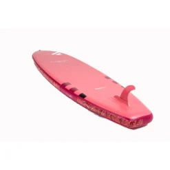 PADDLE FANATIC 2022 DIAMOND AIR TOURING 11.6 GONFLABLE + PAGAIE CARBON DIAMOND C35 COMPLET 11 PADDLE FANATIC 2022 DIAMOND AIR TOURING 11.6 GONFLABLE + PAGAIE CARBON DIAMOND C35 COMPLET -Équipement De Surf Soldes 2023 f5 21 11 2019 15 14 22