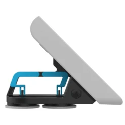 BOOSTER VAGUE LIQUID FORCE EDGE MEGA WAVE -Équipement De Surf Soldes 2023 f5 26 03 2020 14 38 58