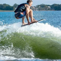 BOOSTER VAGUE LIQUID FORCE EDGE INLINE PRO 15 BOOSTER VAGUE LIQUID FORCE EDGE INLINE PRO -Équipement De Surf Soldes 2023 f5 26 03 2020 15 45 51