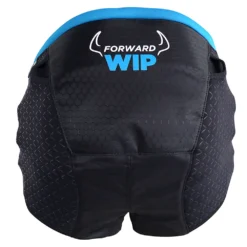 HARNAIS CULOTTE FORWARD WIP AERO HARNESS 2.0 NOIR -Équipement De Surf Soldes 2023 f5 27 05 2020 11 46 13