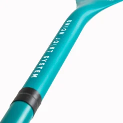 PAGAIE FANATIC CARBON 35 VARIO 3 PARTIES -Équipement De Surf Soldes 2023 f6 02 12 2019 16 19 47