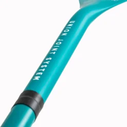 PAGAIE FANATIC CARBON 35 VARIO -Équipement De Surf Soldes 2023 f6 02 12 2019 16 35 37